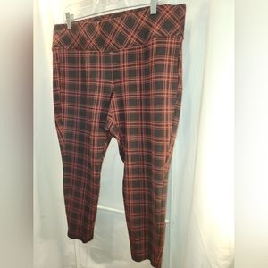 TORRID PANT